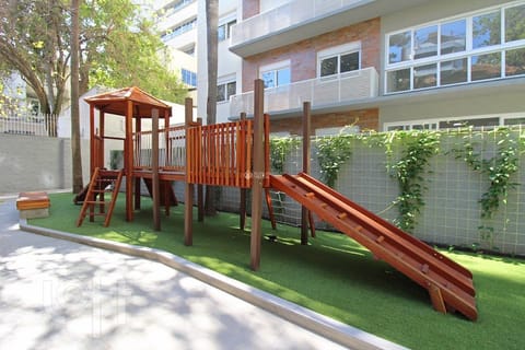 Image 8 - 287627